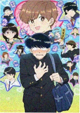 穿书自救指南