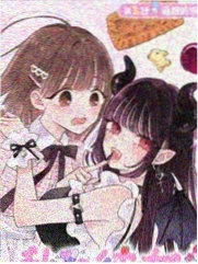 吞噬星空